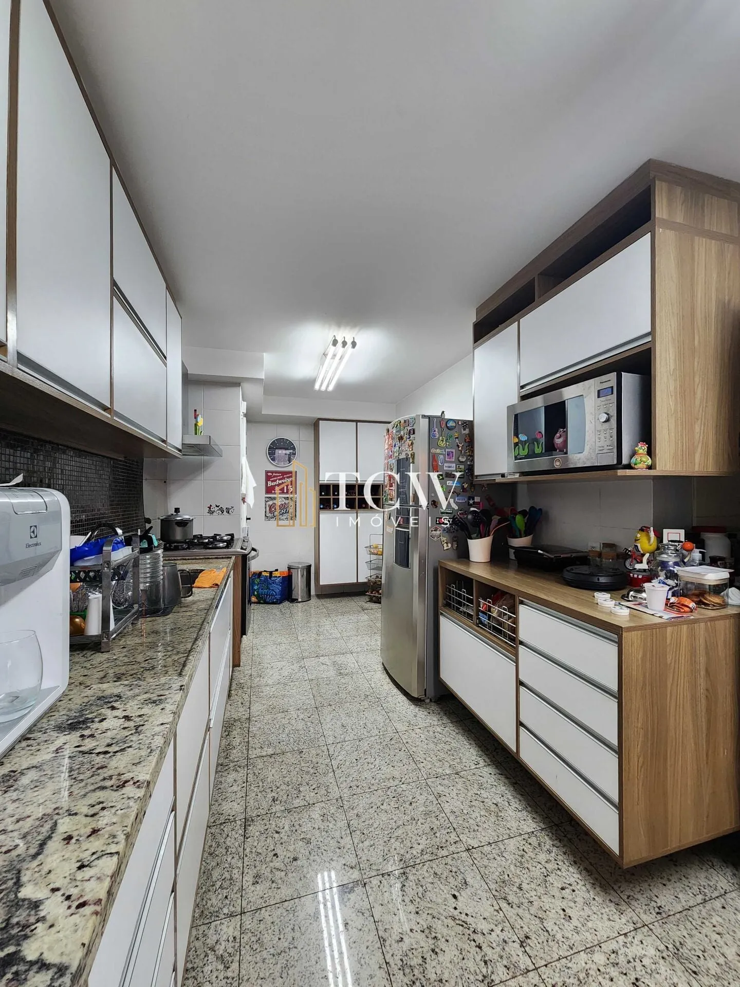 Imagem Apartamento à venda no bairro Aclimação - São Paulo/SP, Zona Central