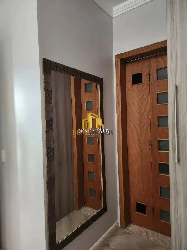 Imagem Apartamento Duplex - 3 dormitórios sendo 1 suíte | Condomínio Soul