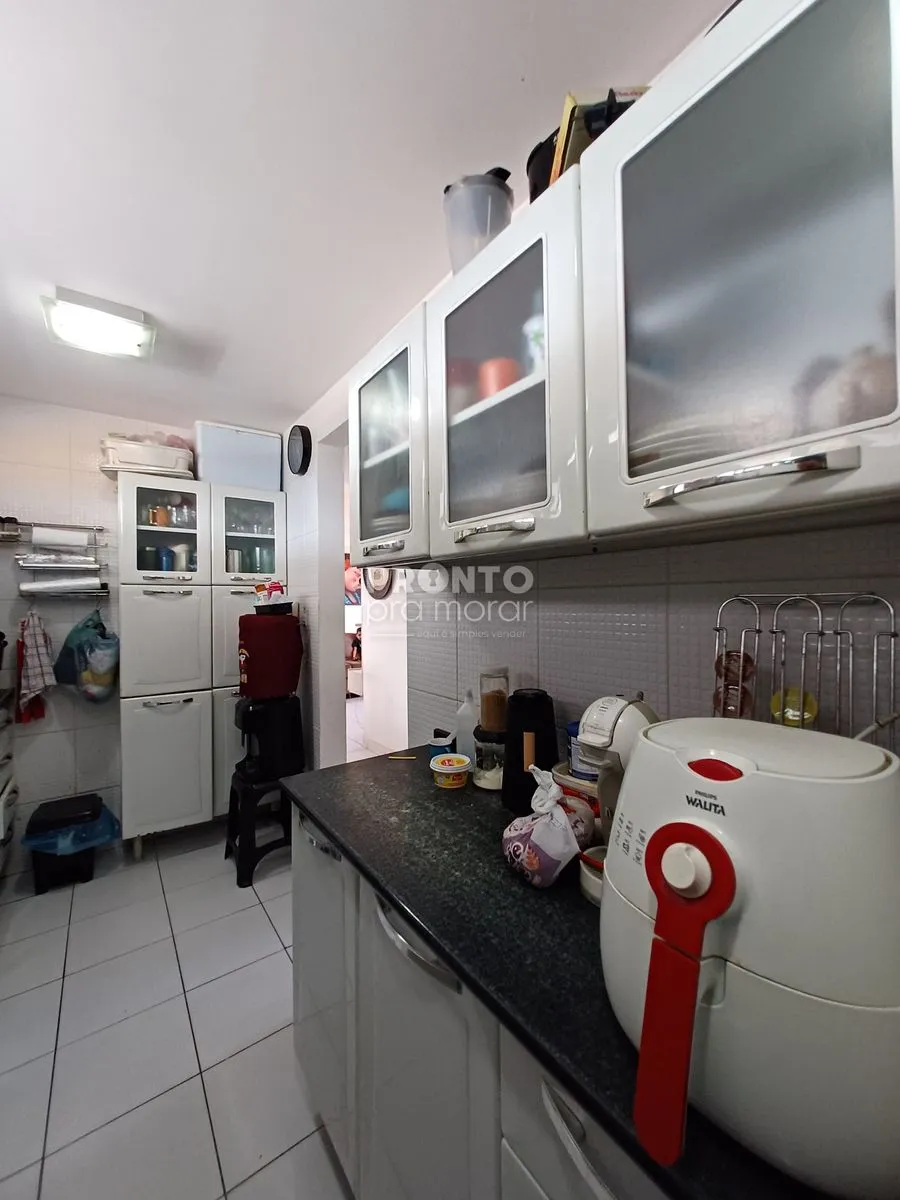 Imagem Teofanes Gonçalves