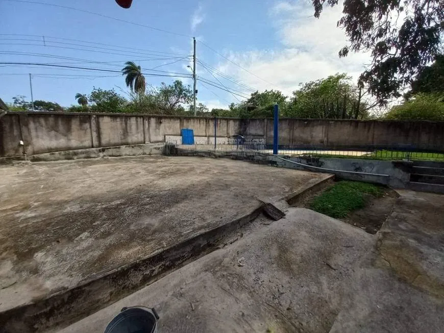 Imagem Sítio à venda, 5 quartos, 1 suíte, 5 vagas, BONANZA - Santa Luzia/MG