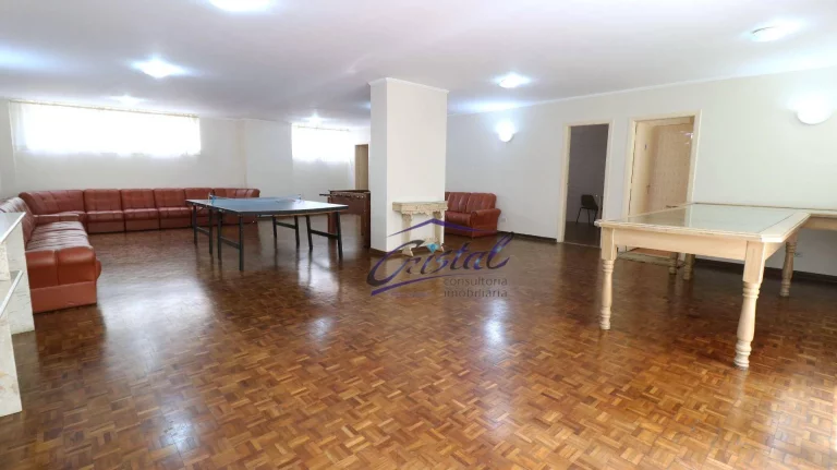 Imagem Excelente Apartamento venda Paraiso