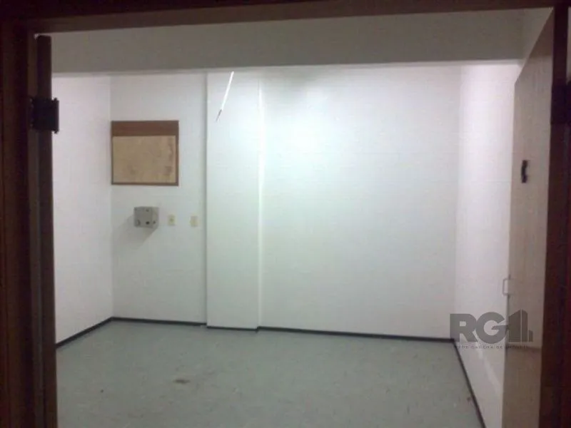 Imagem Sala Comercial em Centro