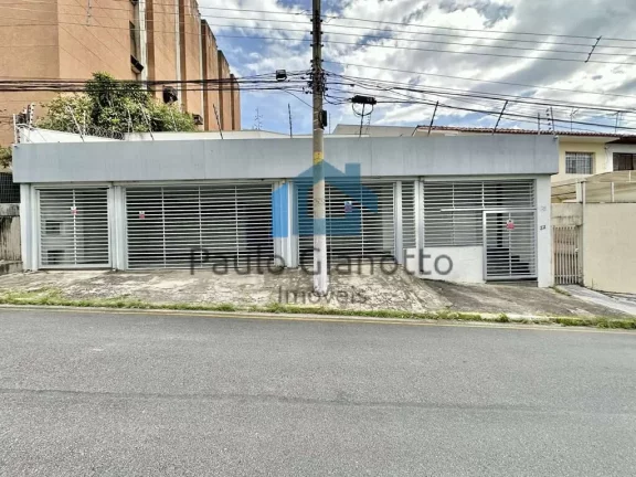 Foto do imóvel Imóvel COMERCIAL - Próximo ao Centro Cotia - Km 32 em Rua Ametista