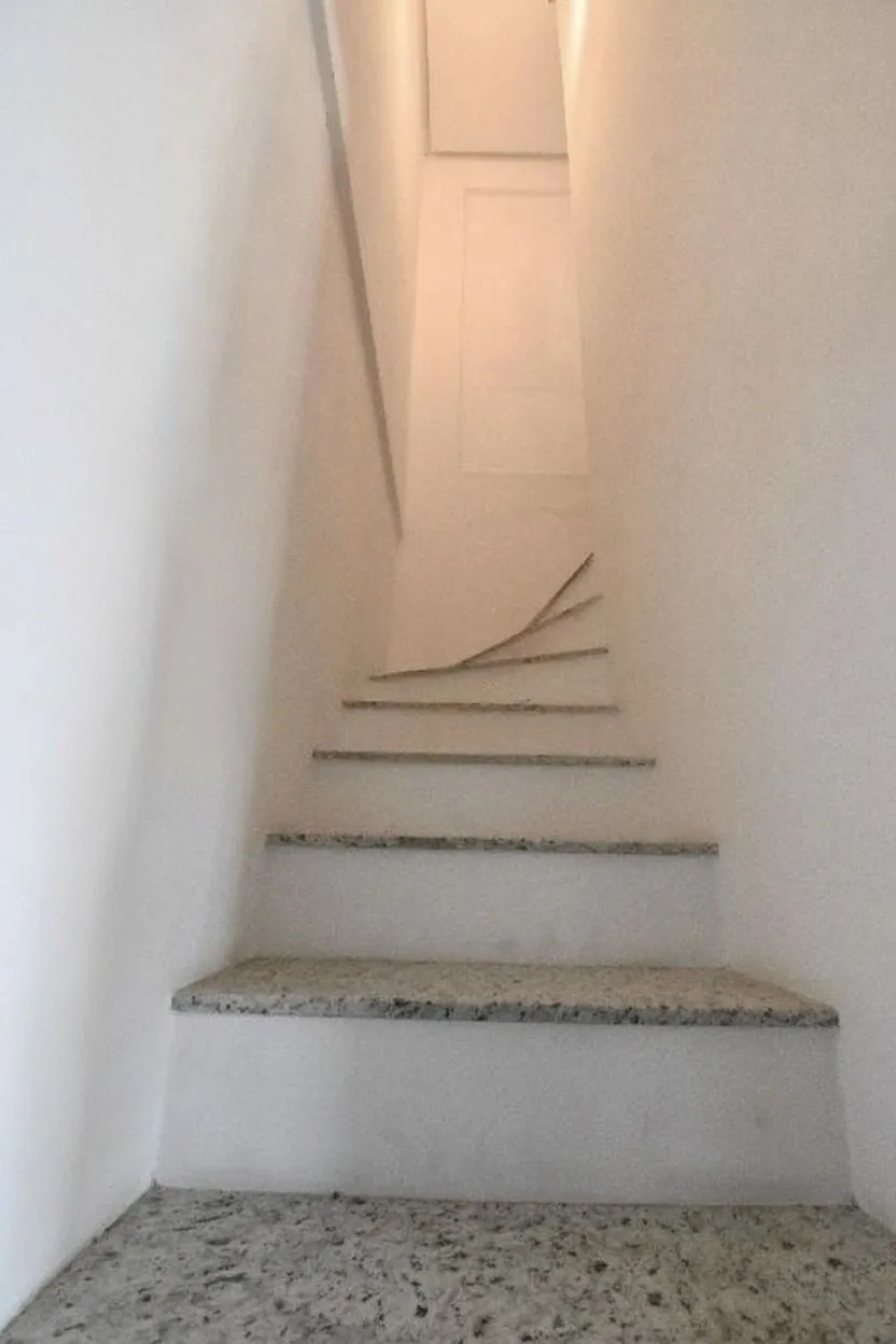 Imagem APARTAMENTO 2 DORMITÓRIOS COM 1 VAGA E SACADA COM CHURRASQUEIRA