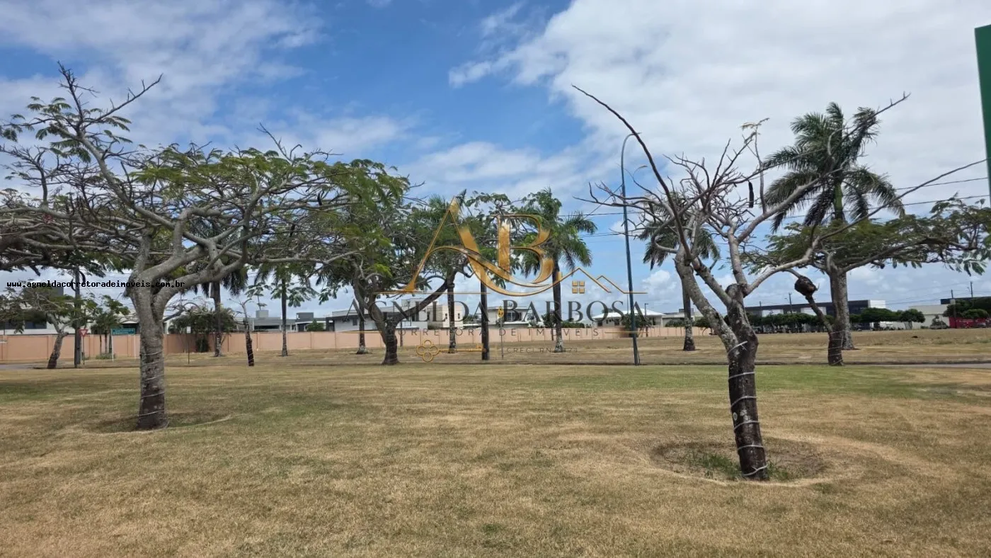 Imagem Lote para Venda em Parnamirim, Pium (Distrito Litoral)