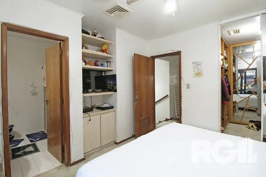 Imagem Casa em Vila Ipiranga