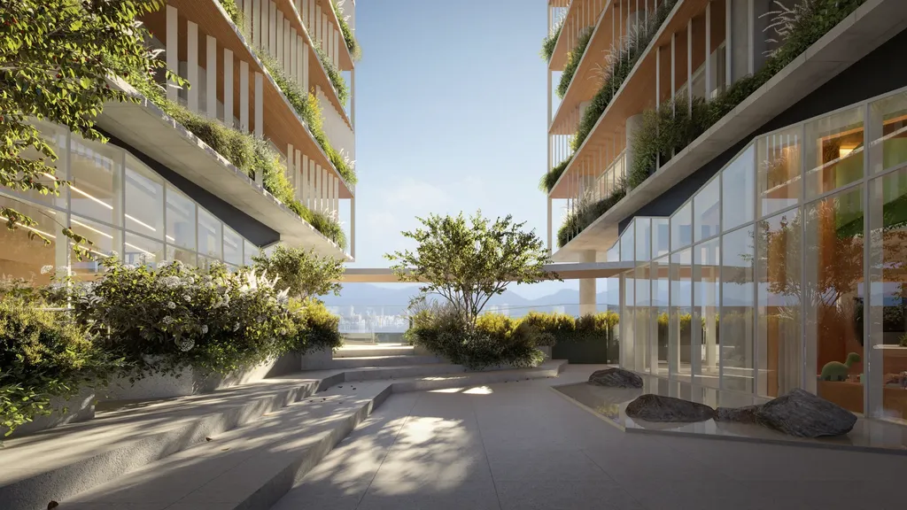 Imagem APARTAMENTO RESIDENCIAL em Porto Belo - SC, Balneário Perequê