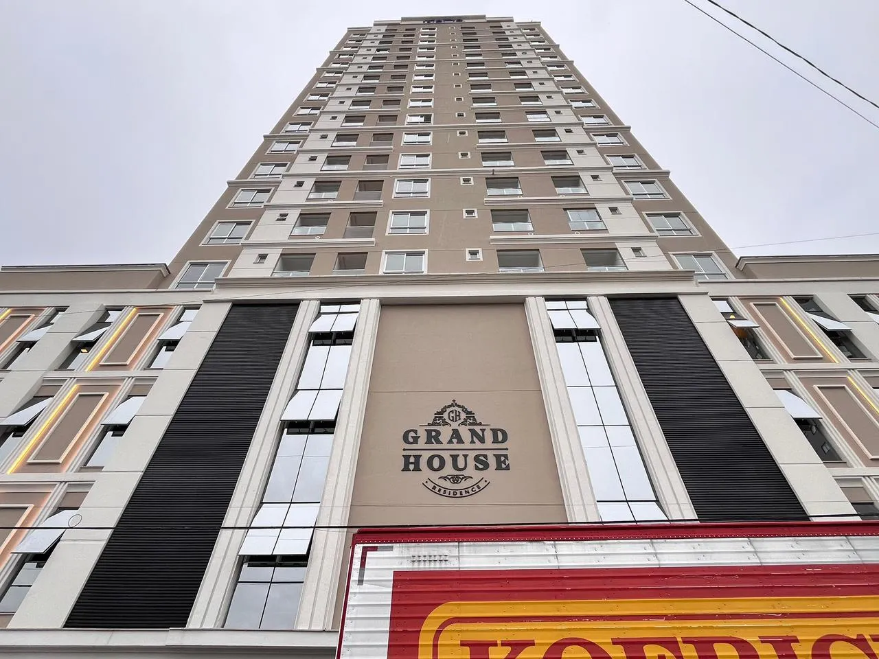 Foto do imóvel Apartamento à venda com 66m2 por R$ 700.000,00