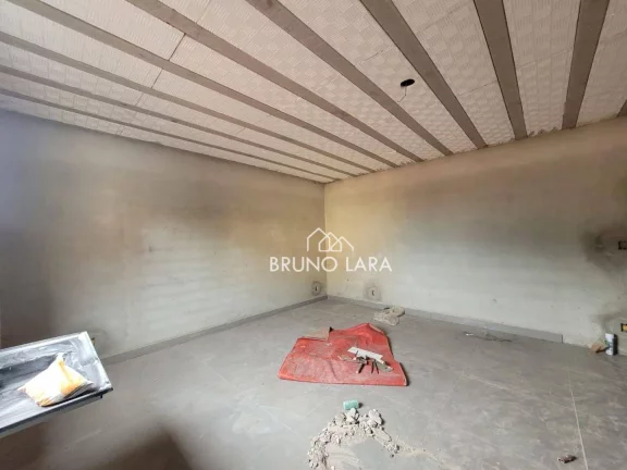 Imagem Sala disponível para locação no Centro, Igarapé-MG