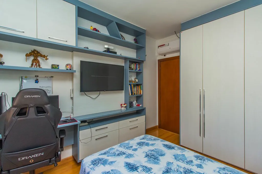 Imagem Casa em Moinhos de Vento