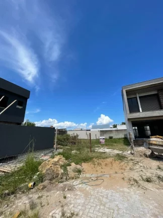Imagem Ipanema Residence Park Lote CA56362594 - Terreno à venda no bairro Aberta dos Morros - Porto Alegre/RS