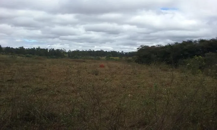 Terreno à Venda, 330.000 m² em Jardim Santa Cecília - Sorocaba