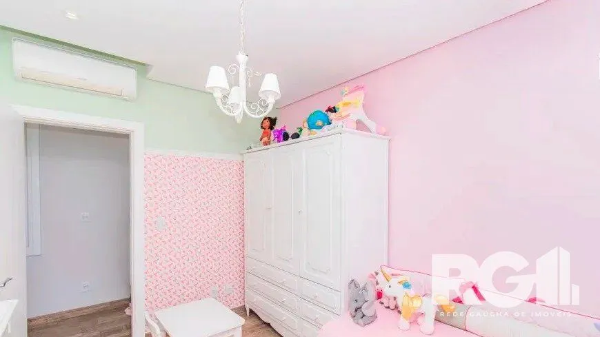 Imagem Casa em Marechal Rondon