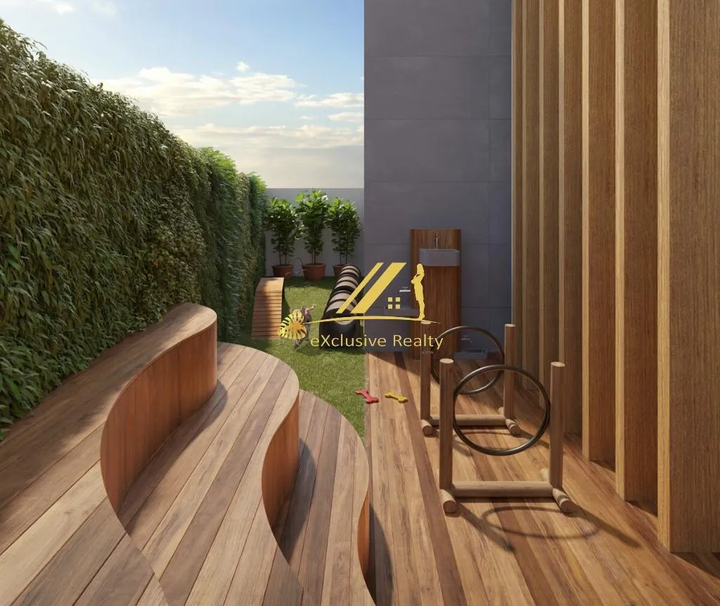 Imagem Apartamento RESIDENCIAL em Salvador - Bahia, Barra