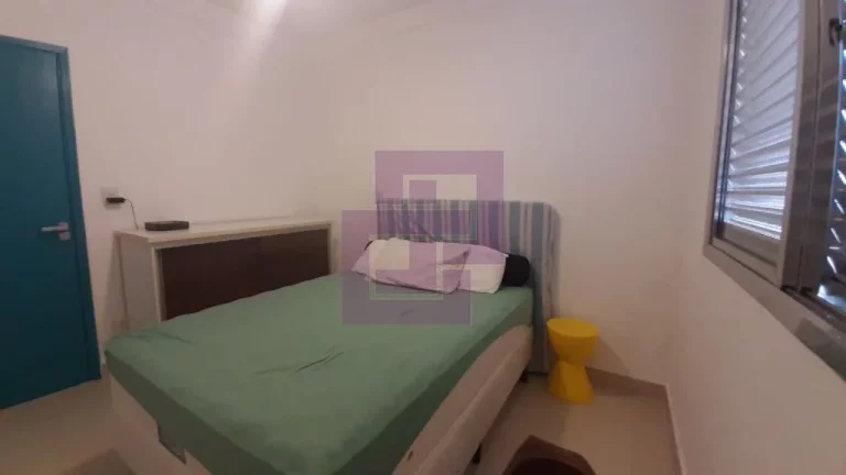 Imagem Astúrias !!!!