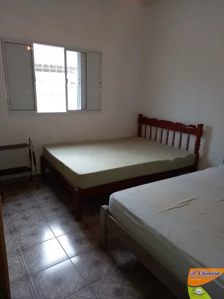 Imagem CASA GEMINADA PEREQUE AÇU