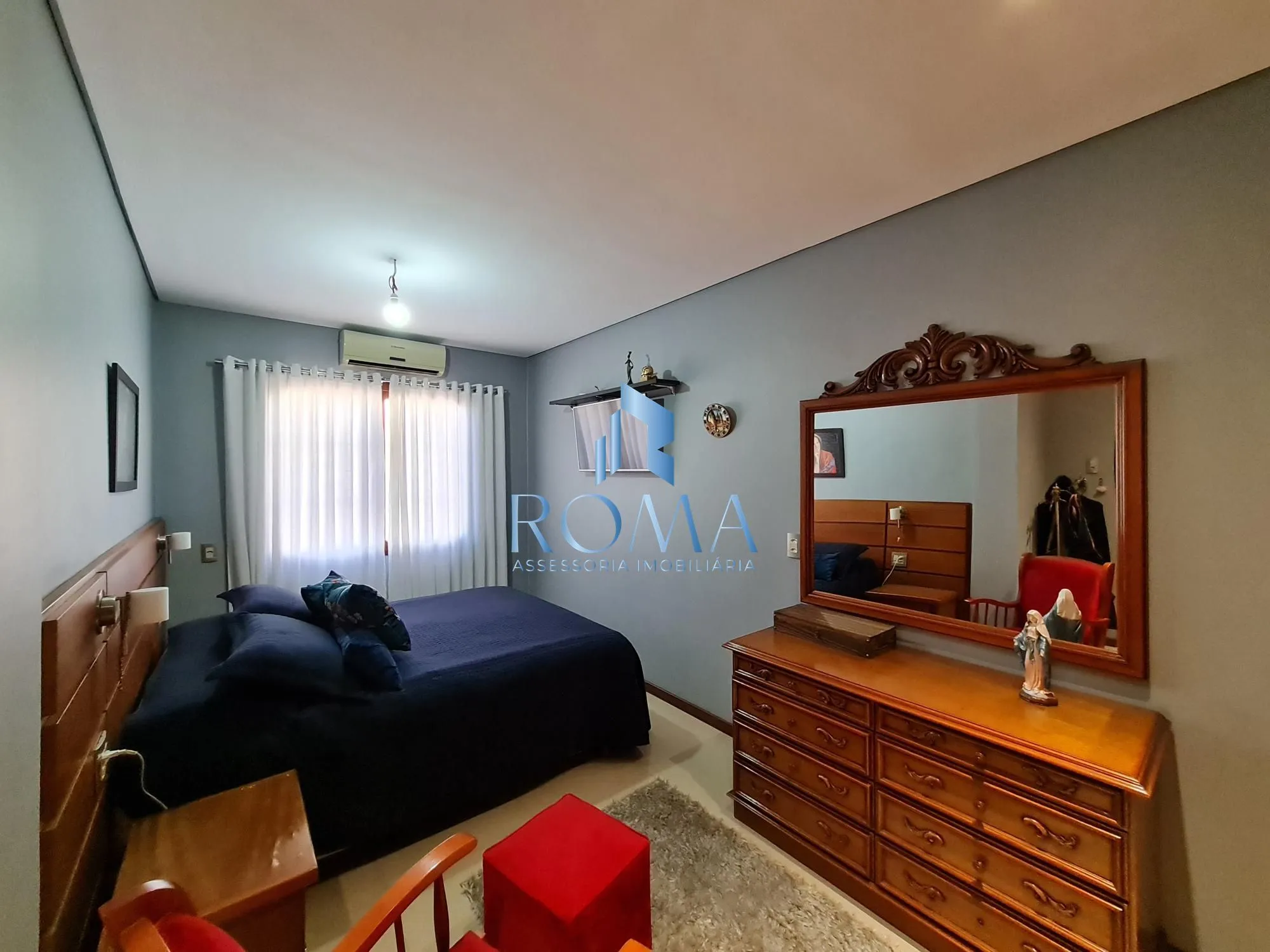 Imagem EXCLUSIVIDADE - CASA - CENTRO - SANTA MARIA - RS