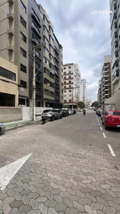 Imagem Apartamento com 3 quartos à venda, 145 m² por R$ 950 - Praia de Itapoã - Vila Velha/ES