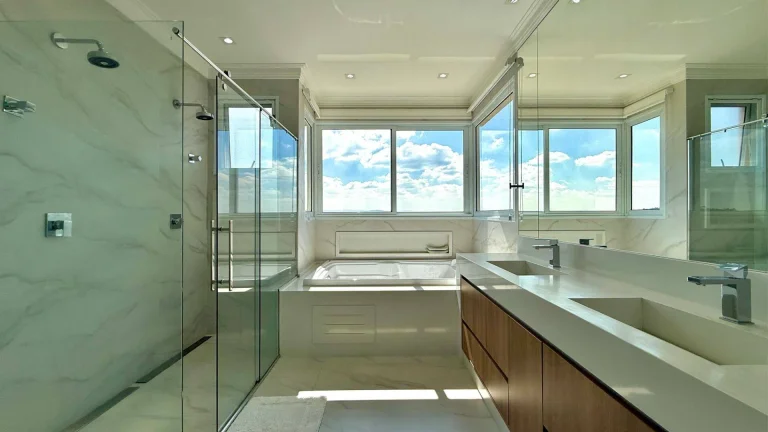 Imagem Casa 4 suítes à venda, 514 m² por R$ 7.500.000 - Gênesis 2 - Santana de Parnaíba/SP