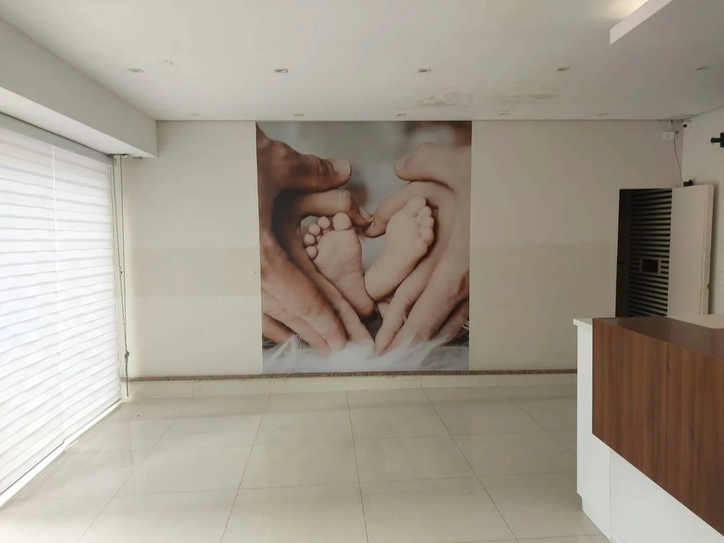 Imagem Prédio comercial para Venda, no Tatuapé, com 209,00M² de terreno e 375,00M² de construção