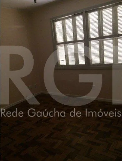 Imagem Apartamento para Venda - 117m², 3 dormitórios, sendo 1 suites, Cidade Baixa