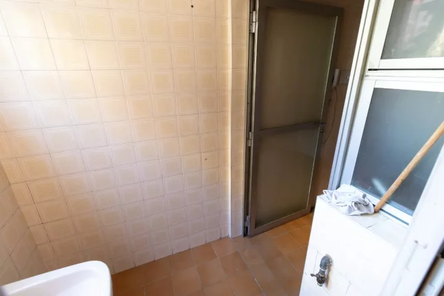 Imagem Apartamento à venda em São Paulo, Vila Uberabinha, com 2 quartos, 51m2