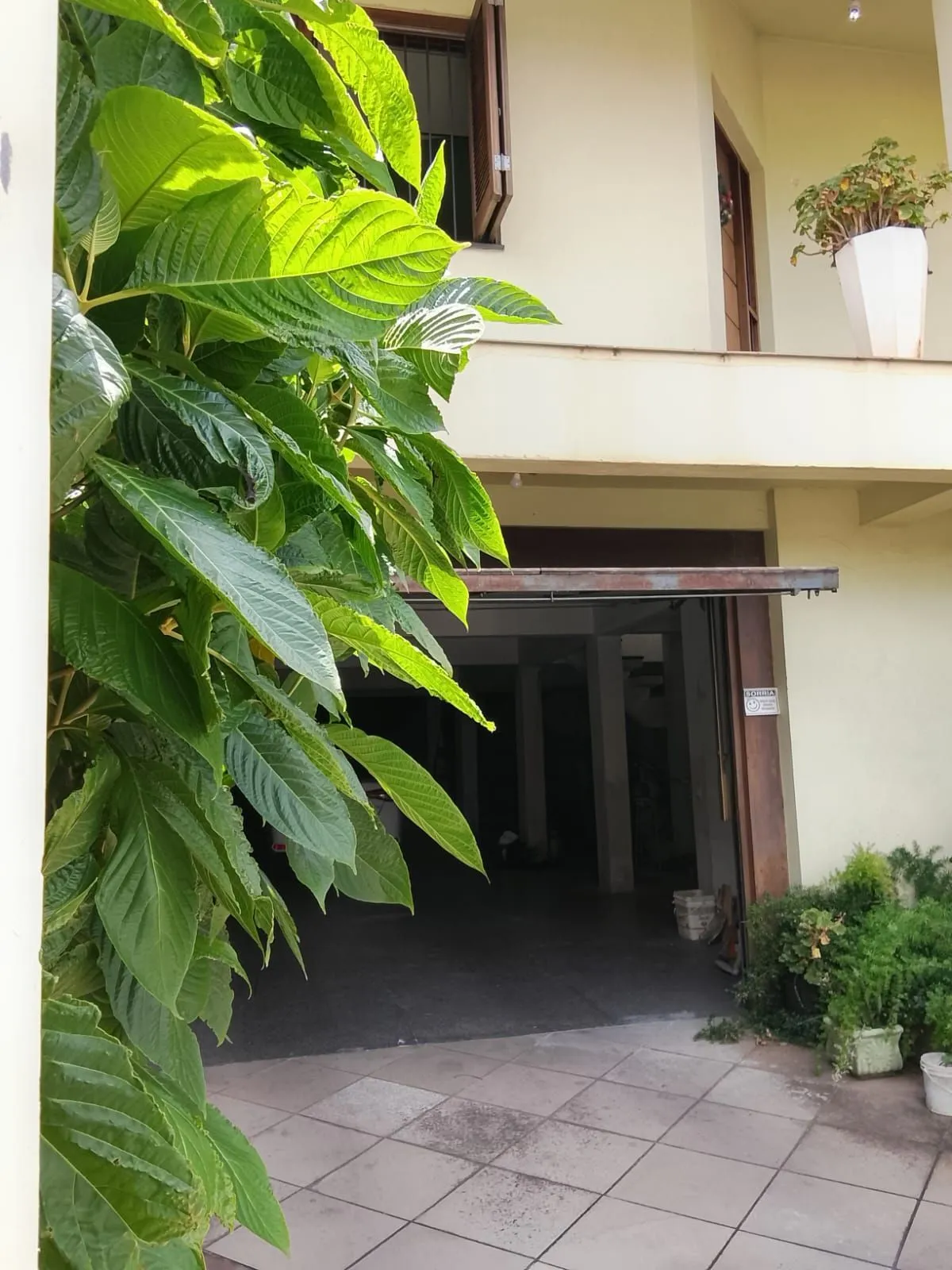 Imagem CASA / SOBRADO 5D e 10 vagas 3 Banheiros - Pátio enorme c/ Jacuzi e Pergolado - Living 3 ambientes - Sta Teresa