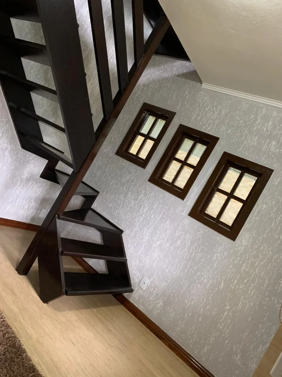Imagem Casa com 3 Quartos à Venda, 164 m² em Nova Petrópolis - Nova Petrópolis