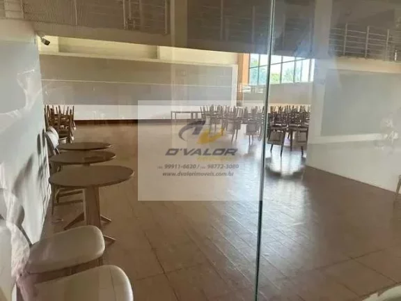 Imagem Grande oportunidade, vendo lote medindo 15 x 30 (450 m2), no melhor condomínio fechado de João Pessoa