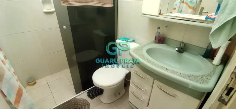 Imagem Casa Sobrado em Enseada, Guarujá/SP