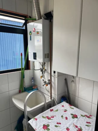 Imagem APARTAMENTO RESIDENCIAL em São Paulo - SP, Itaquera