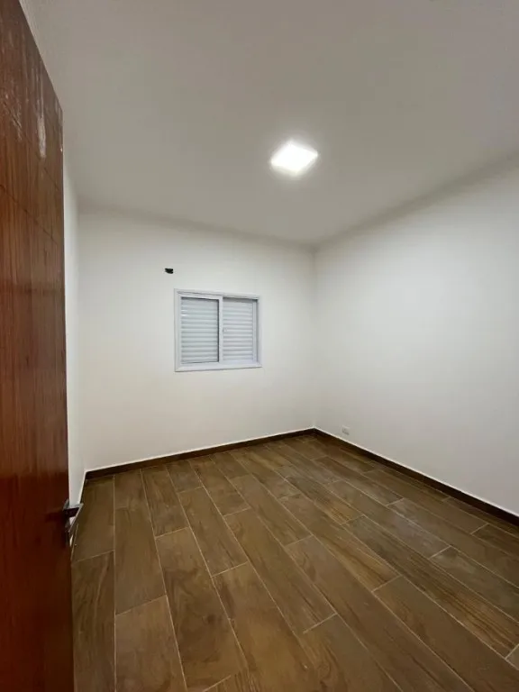 Imagem CASA COM 87,00 m² - OCIAN - PRAIA GRANDE SP