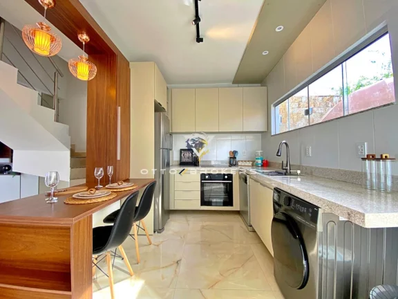 Imagem APARTAMENTO RESIDENCIAL em SANTA CRUZ CABRÁLIA - BA, COROA VERMELHA