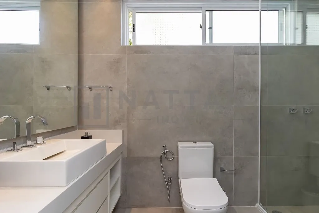 Imagem Sobrado com 3 dormitórios à venda, 270 m² por R$ 2.687.000,00 - Tatuapé - São Paulo/SP