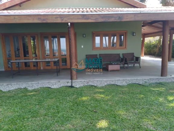 Imagem Esta procurando um Imóvel, Pé na Areia na Praia da Maranduba, a Mare Forte vai realiza o seu Sonho, Confira o Link do Imóvel