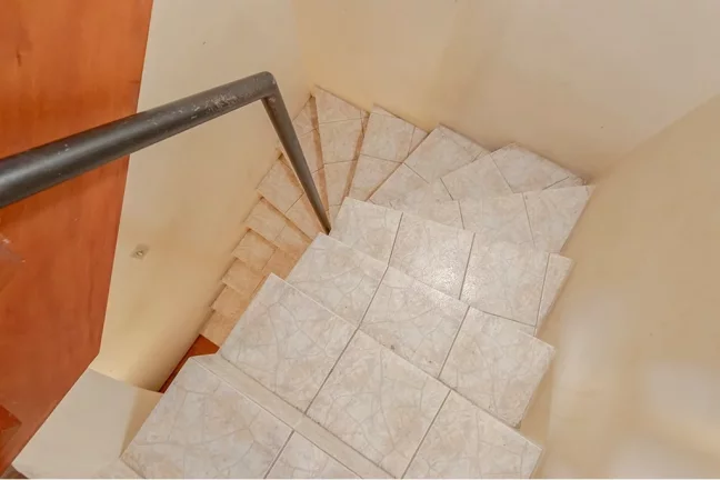 Imagem Casa para venda no bairro Glória em Porto Alegre