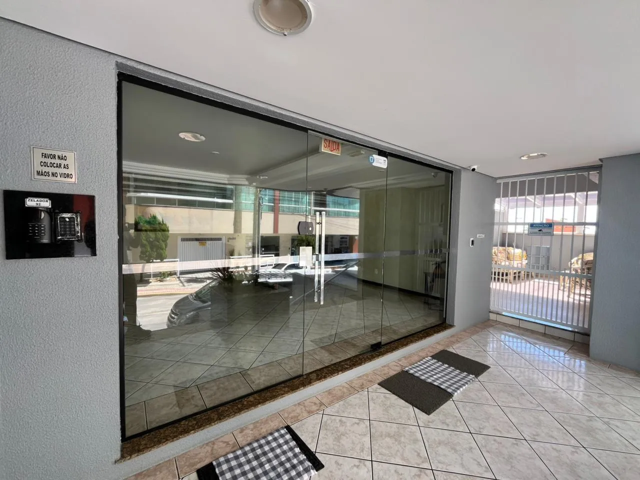 Imagem Apartamento com vista para o mar à venda com 147m2 por R$ 1.600.000,00