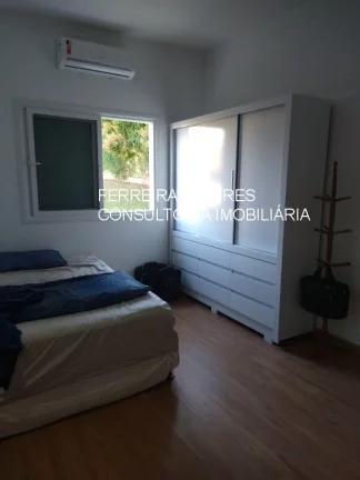 Imagem CHACARA RESIDENCIAL em INDAIATUBA - SP, CHÁCARAS DE RECREIO INGÁ