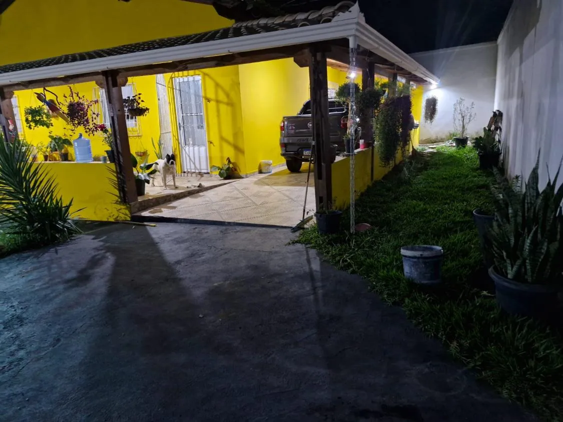 Imagem Oportunidade Imperdível: Chácara à Venda em Esmeraldas/MG com - 760 m²