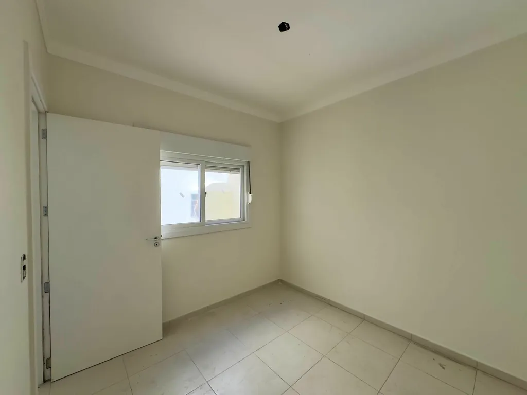 Imagem Casa de Condomínio em Olaria