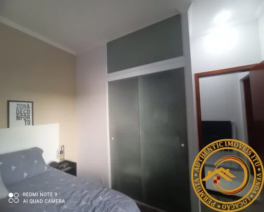Imagem CASA RESIDENCIAL em ITU - SP, JARDIM PAULISTA
