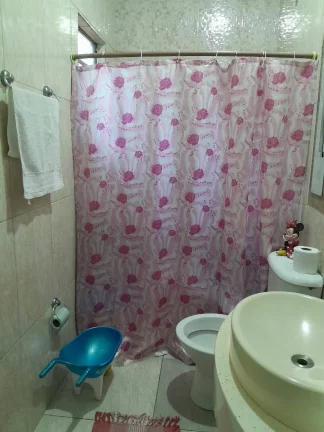 Imagem vende se casa em Itaquaquecetuba