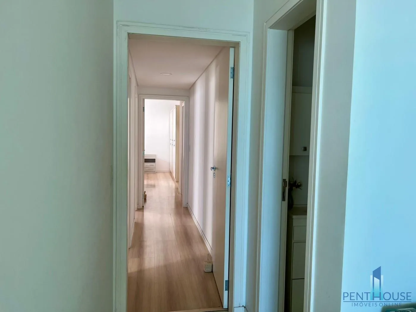 Imagem Apartamento Quadra Mar para Venda em Balneário Camboriú, PIONEIROS, 3 dormitórios, 3 suítes, 4 banheiros, 2 vagas