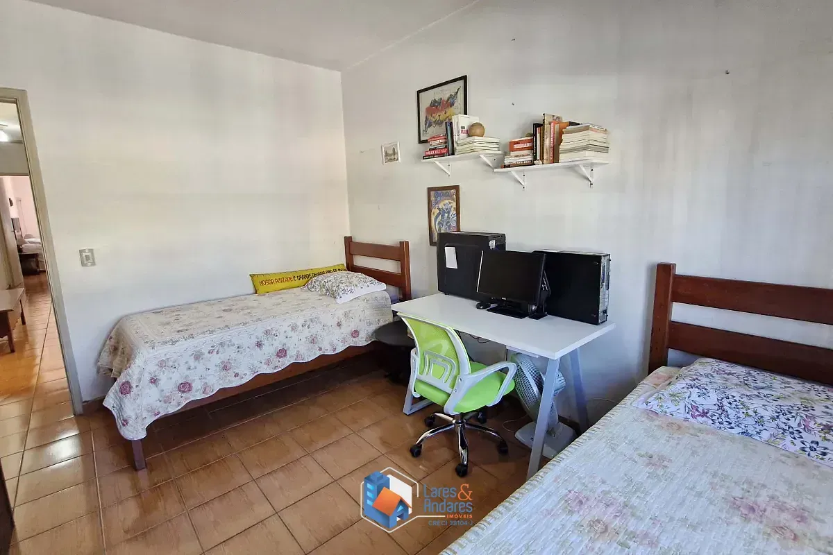 Imagem Sobrado para venda em Parque Mandaqui com 3 quartos, sendo 1 suíte, 114m²