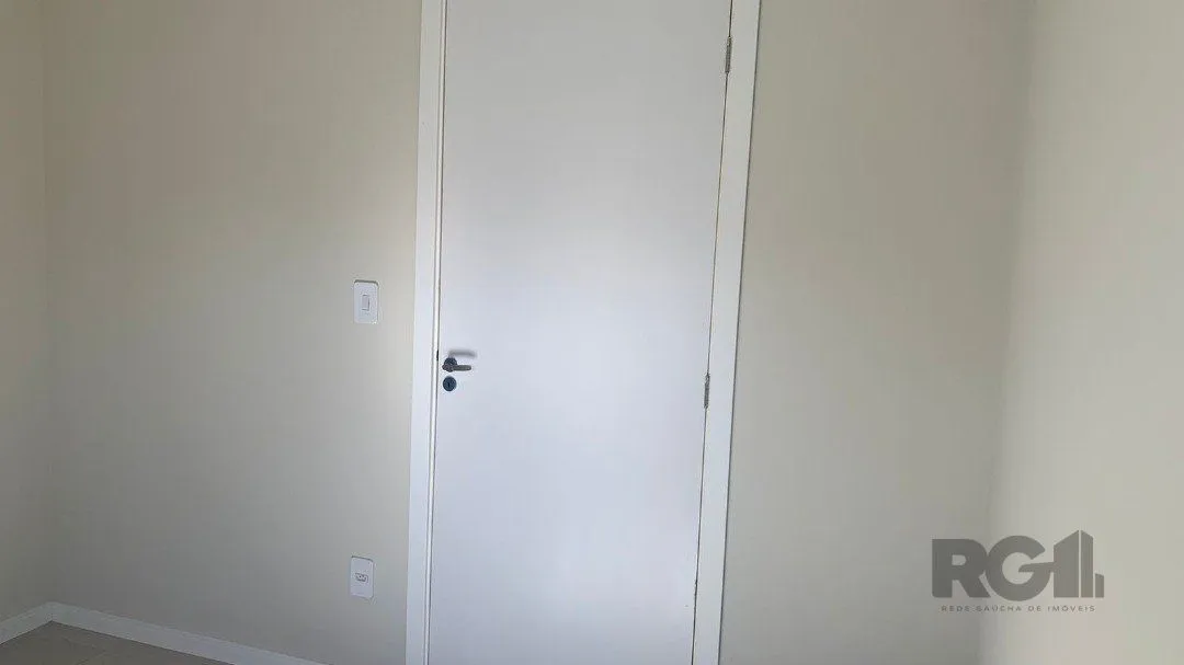 Imagem Casa em Praia da Conceição