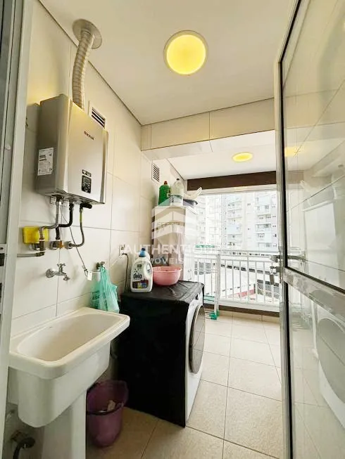 Imagem UP LIFE INTERLAGOS - Apartamento no bairro Interlagos à venda