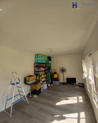 Imagem CASA RESIDENCIAL em SÃO FRANCISCO DO SUL - SC, Acarai