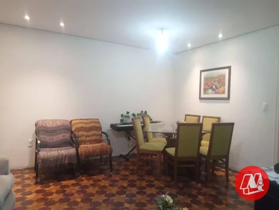 Imagem No Bom Fim, 113 m² com 3 dormitórios.