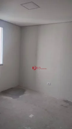 Imagem Apartgamento para venda e locação com 3 dormitorios e vaga perto do metro Patriarca