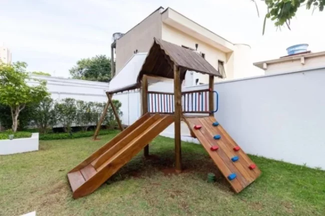 Imagem MAXHAUS VILA OLÍMPIA - Apto de 74m² (Revenda), ótima localização, próximo ao Shopping Vila Olímpia!